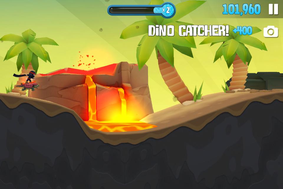 Download tool hack game mobile ios android: โกงเกม Ski ... Download tool hack game mobile ios android: โกงเกม Ski ...