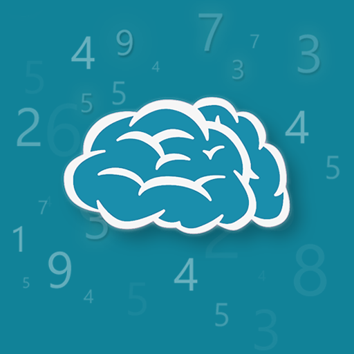 Math Exercises for the brain, Puzzles Math Game v2.4.3 [Mod]