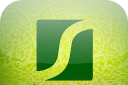 SalingSapa v2.6.1 Apk