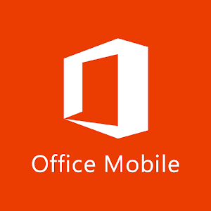 office 365 android