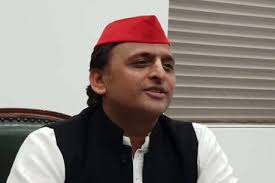 Image result for akhilesh yadav