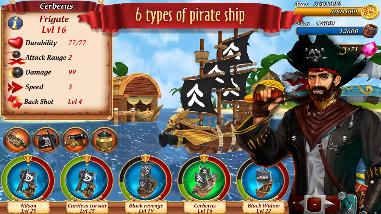 Как установить игру пиратку. Pirates игра. Pirates игра на андроид. Детская игра пираты. Современные игры про пиратов.