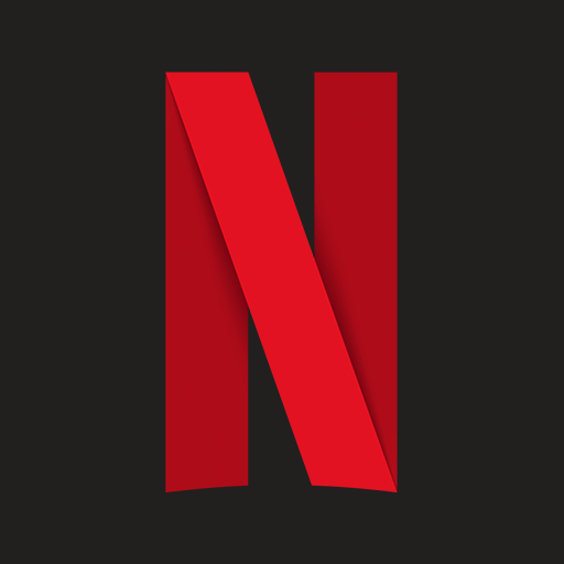 Download Netflix MOD APK with full Premium Unlocked//2020 Letest MOD