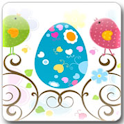 Easter Live Wallpaper Pro apk: Android live wallpapers free download!