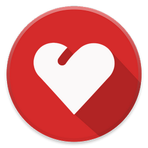 CogXio App – Get Rs.50 For Signup + Rs.50 Per Refer [Redeem As Paytm,Flipkart,Amazon Etc] 