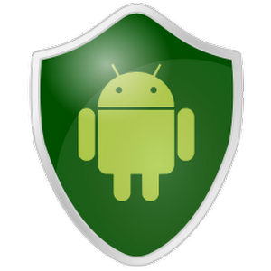 Download DroidWall Full APK - Android Firewall for Android