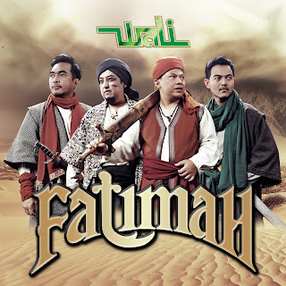 Fatimah - Wali