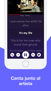 cancionesdeingles-apps6