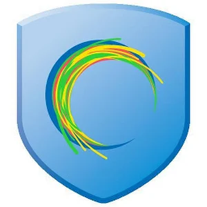 Hotspot Shield v4.1.8 Elite Mod [ VPN Android ]