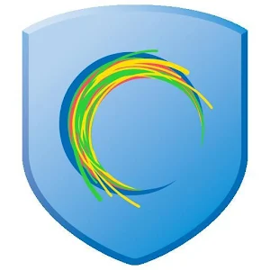 Hotspot Shield