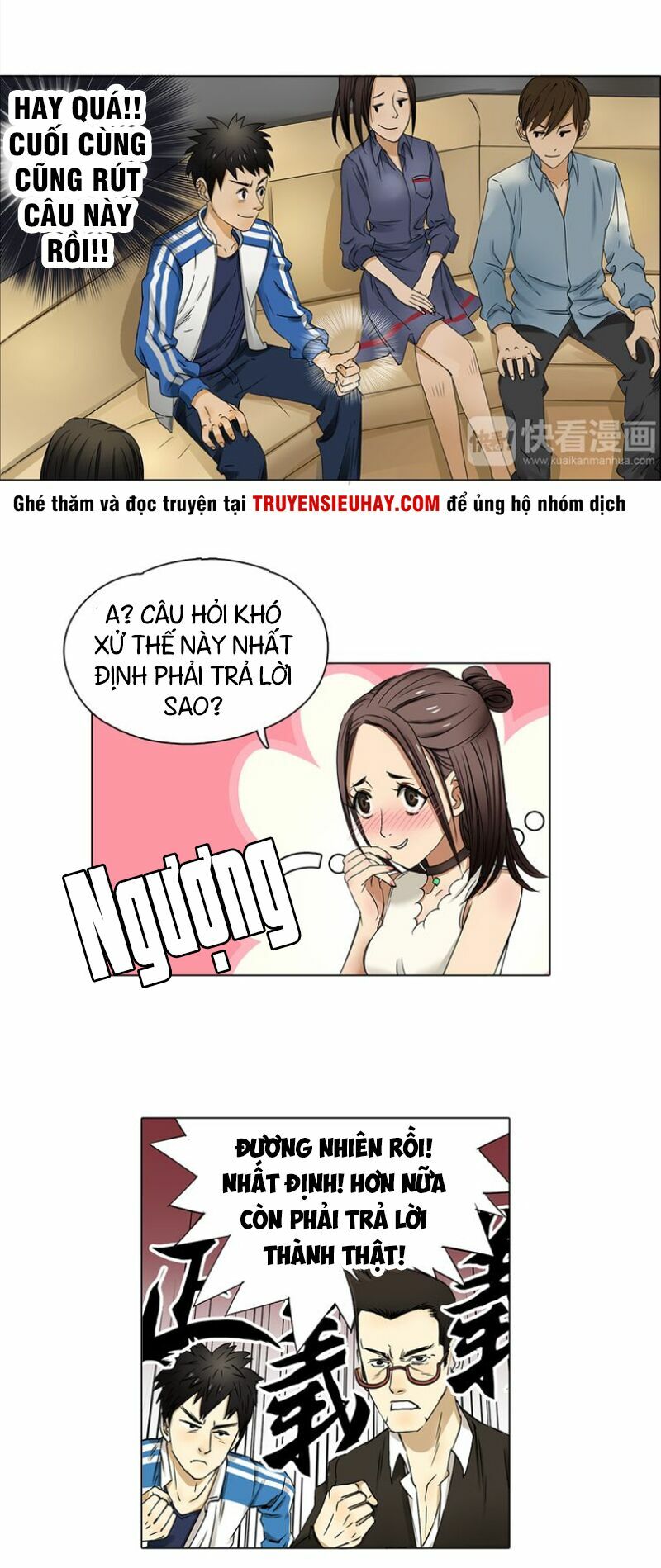 Đọc truyện tranh tại truyenmh.com