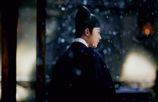 Luo jin | Explore Tumblr Posts and Blogs | Tumgir