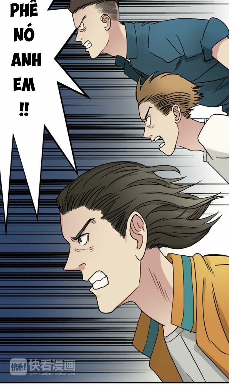 Đọc truyện tại website:truyenmh.com