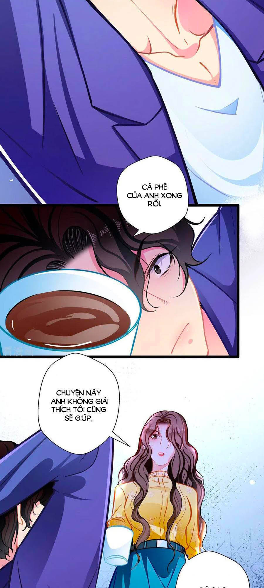 Đọc truyện tranh tại truyenmh.com