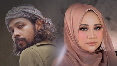 Likak Cempala - Cut Zuhra ft. Nazar Shah Alam