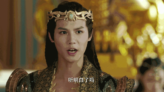 TvBZ4l0nSUDZN1HAaETt3M7LrwYggdEPFBMUUoACJ1H4UhttbX8EZL9qr9n4skFY-UfjhLRz3HRMFEcWn1hTA4-_UouFZzk9CNIFZhw9FfkSctxzoHVGoLoDY-3cItjXQoVHrkHPyF6vXwjrKN9_eNE