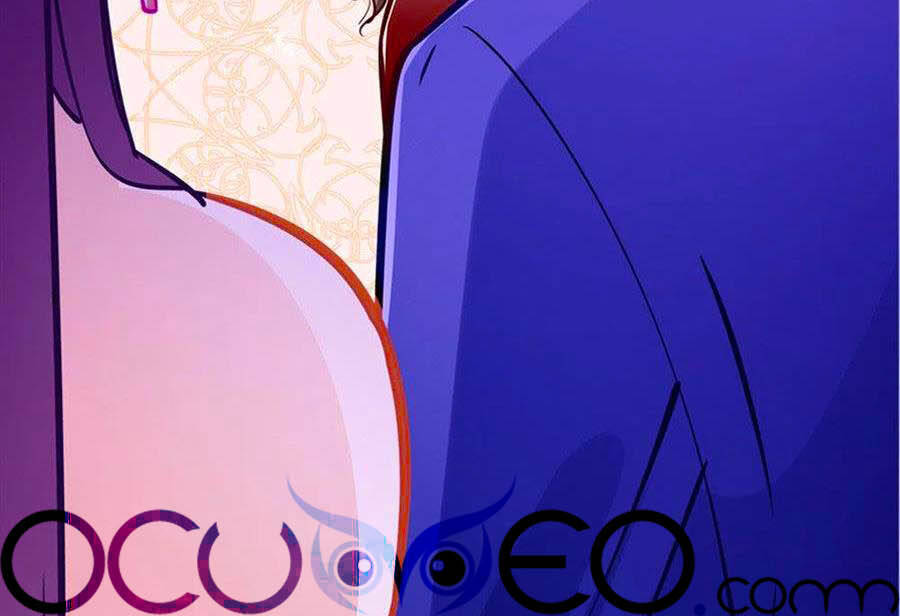 Đọc truyện tranh tại truyenmh.com