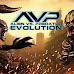 AVP: Evolution v2.1 (Mod Money/Unlocked]