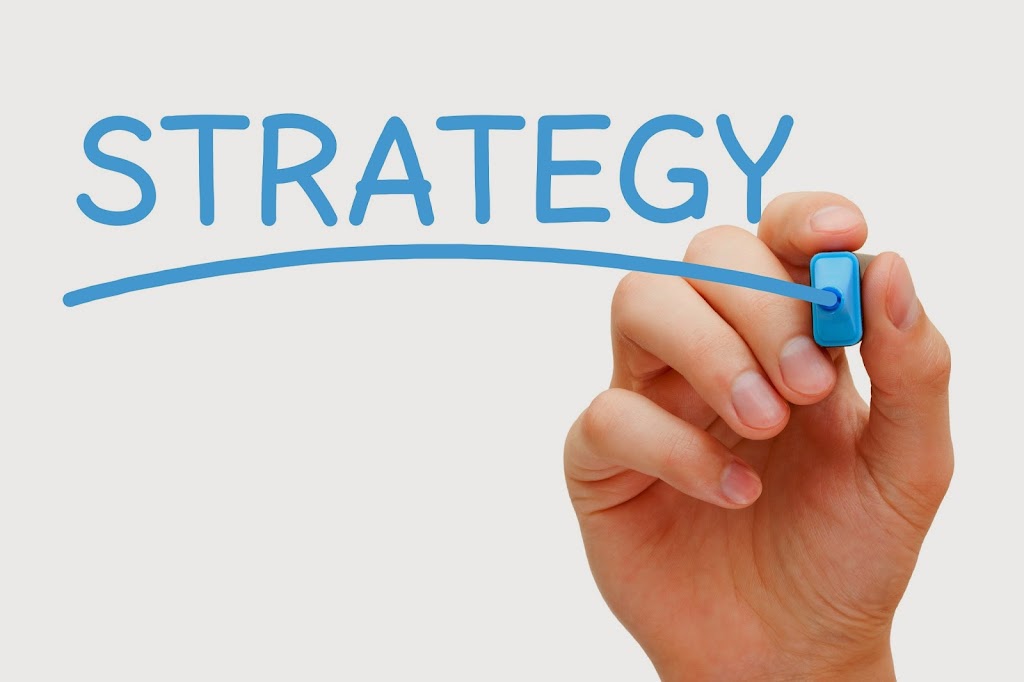 以色列、韓國正大舉展開合作，企圖改變全球科技佈局