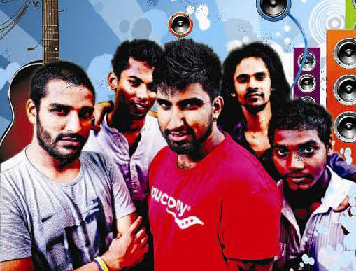 Dewduwe Song Lyrics - දෙව්දුවේ ගීතයේ පද පෙළ