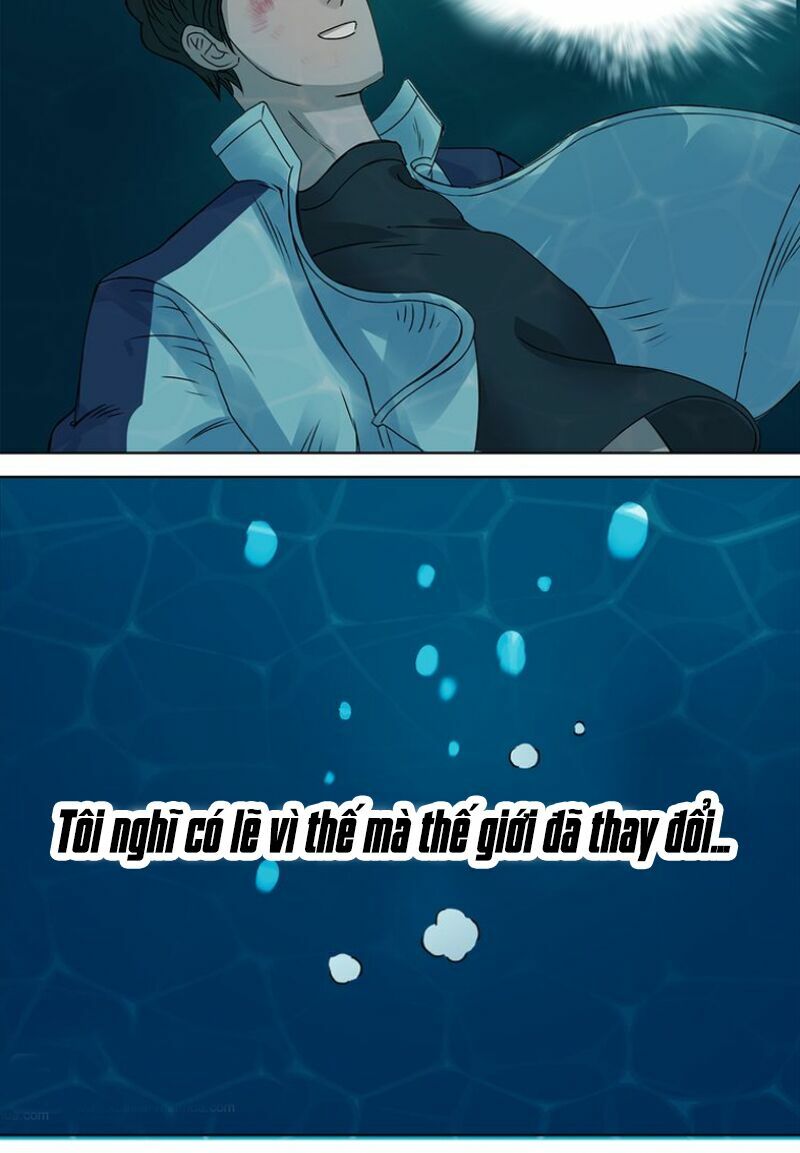 Đọc truyện tranh tại truyenmh.com