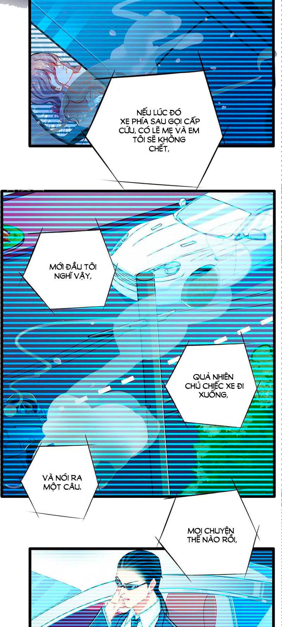 Đọc truyện tranh tại truyenmh.com