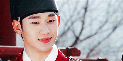 #Kim Soo Hyun from vvstarvn