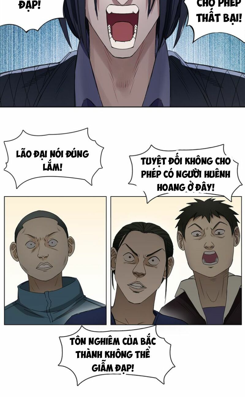 Đọc truyện tại website:truyenmh.com