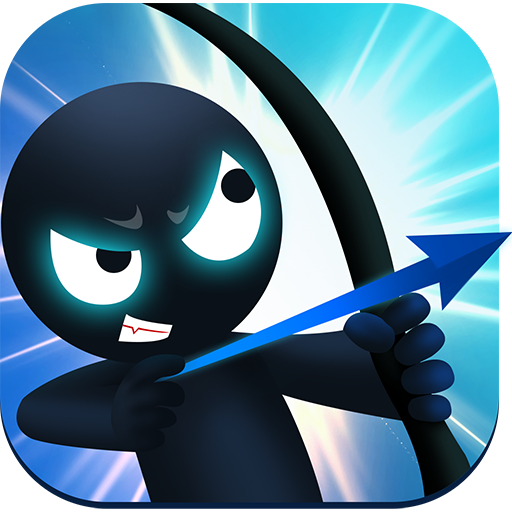 Stickman Archer Fight 1.2.6 Mod Apk (Unlimited Coins) For Android