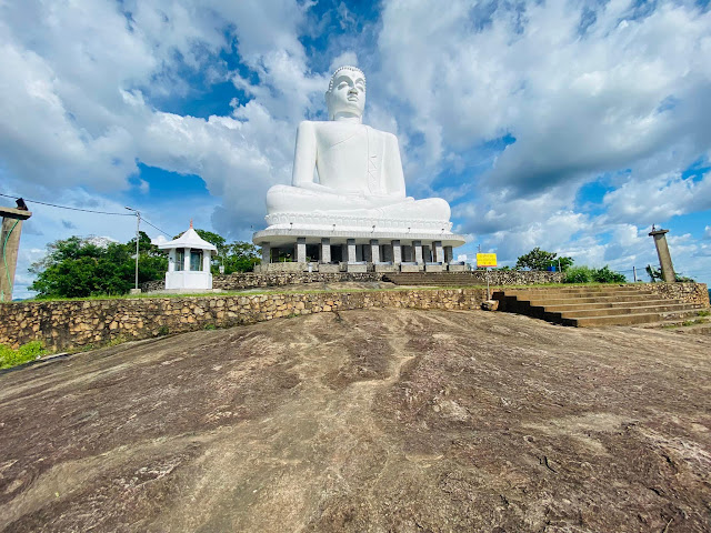 ඇතුගල කන්දේ - ජනප්‍රවාදයන් ❤️🌳🙏🏻 (Athugala Viharaya) - Your Choice Way