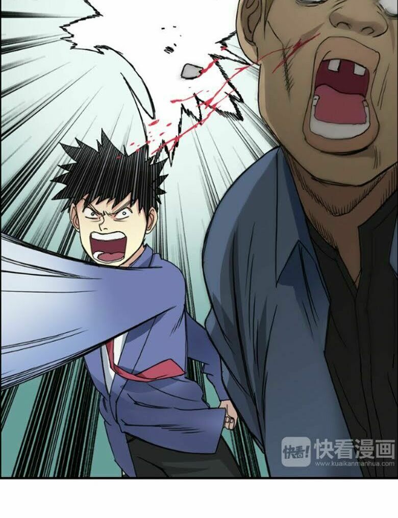 Đọc truyện tại website:truyenmh.com