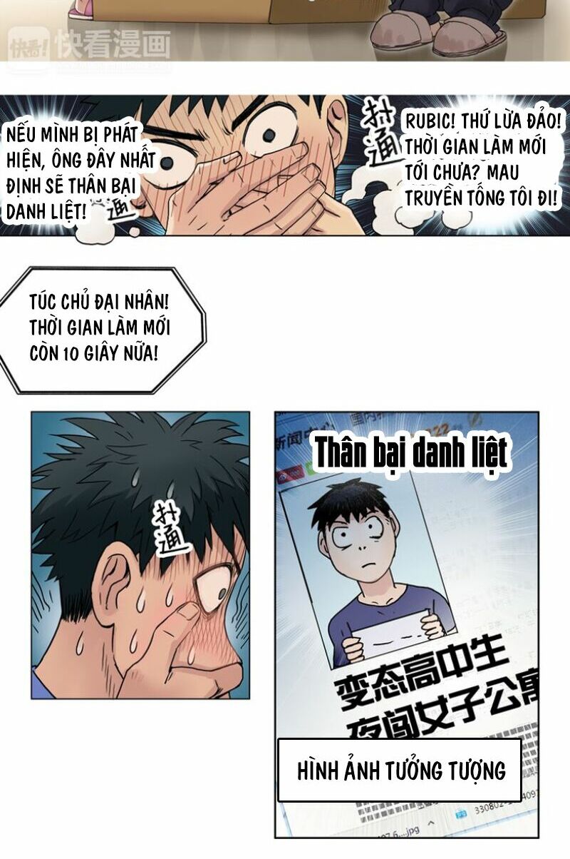 Đọc truyện tranh tại truyenmh.com