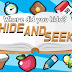 Hide.io 28.0.0 Apk Mod