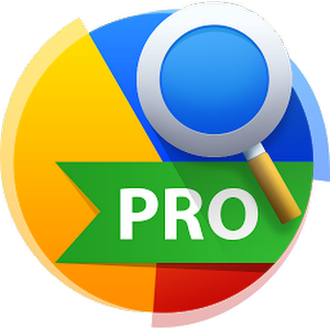 Disk & Storage Analyzer Pro v3.0.1.8 [ Checkup & Analisa Memori ]