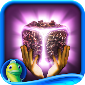 The Keepers: Last Secret CE V1.0.0 APK MOD [FULL DESBLOQUEADO] Gratis para Android