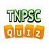 [APP] TNPSC Quiz APK Fully Unlocked Mod APK [With All Features]