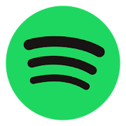 Spotify Premium APK Mod