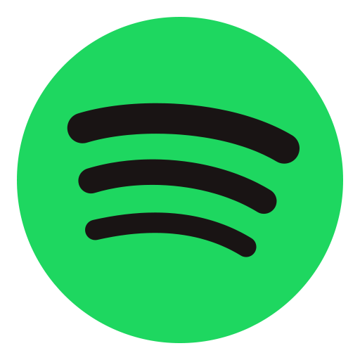 Spotify v8.6.18.720 Mod