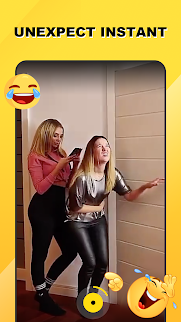 Snack Video
