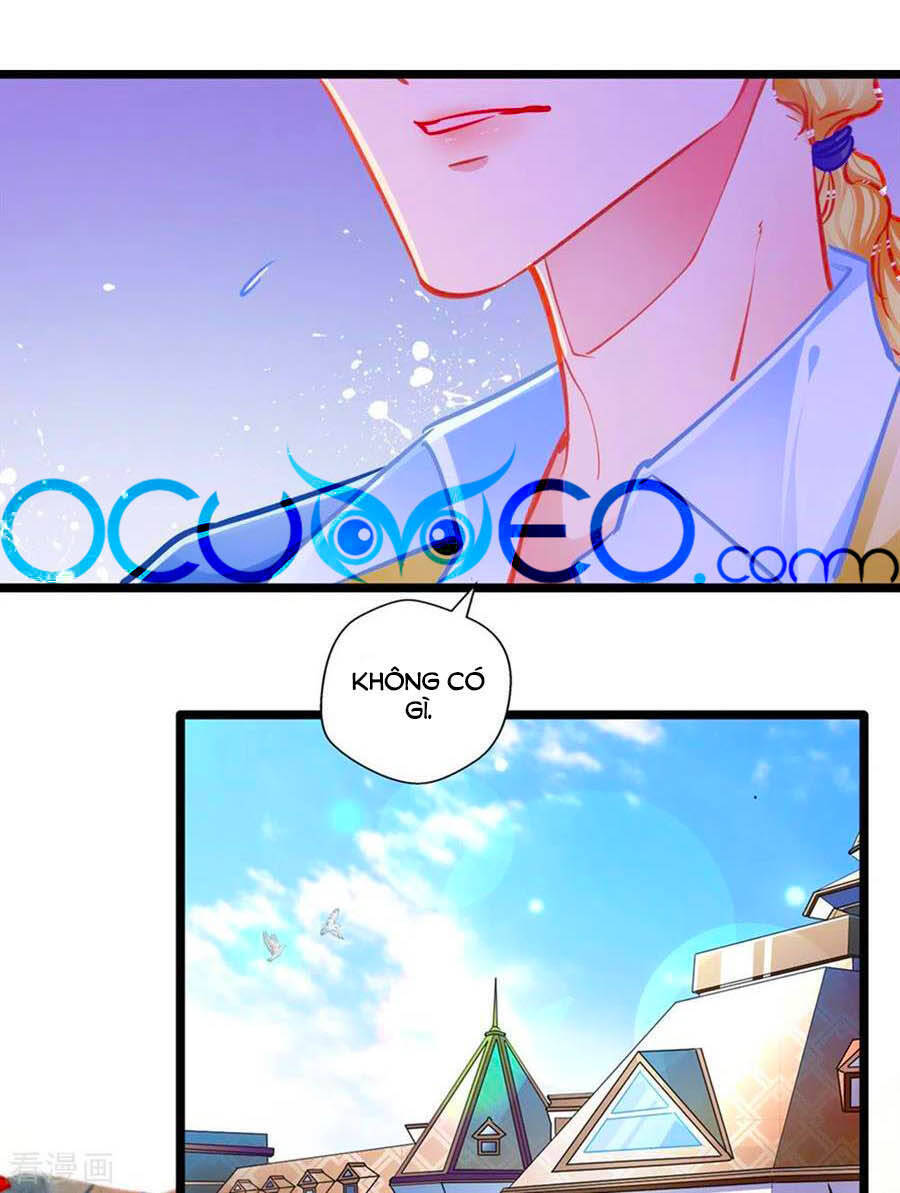 Đọc truyện tranh tại truyenmh.com