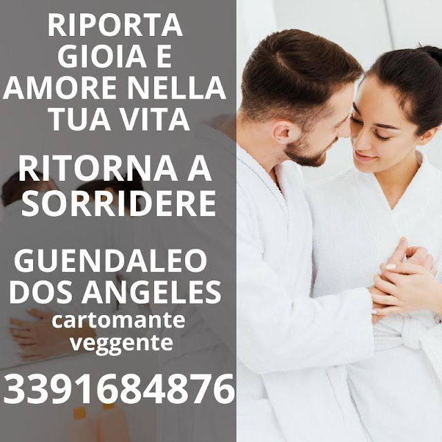 3391684876 brava seria cartomante milano cartomanzia milano lettura tarocchi milano magia rossa legamenti d amore fattura amore incantesimi milano roma torino venezia varese brava bravissima la più brava cartomante