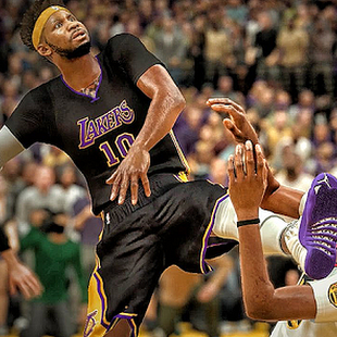 NBA 2K18 PC Download l Download NBA 1 MB DOWNLOAD FREE 