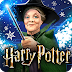 Harry Potter Hogwarts Mystery v 2.2.2 Mod APK