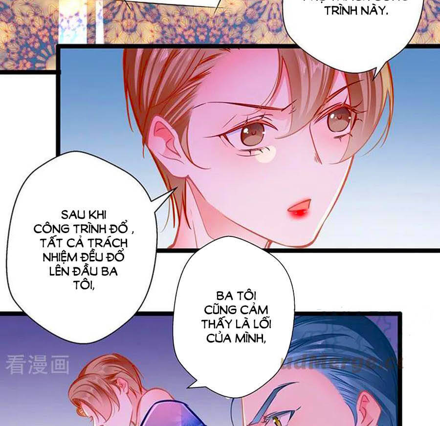 Đọc truyện tranh tại truyenmh.com