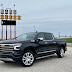 2022 Chevrolet Silverado 1500 Review