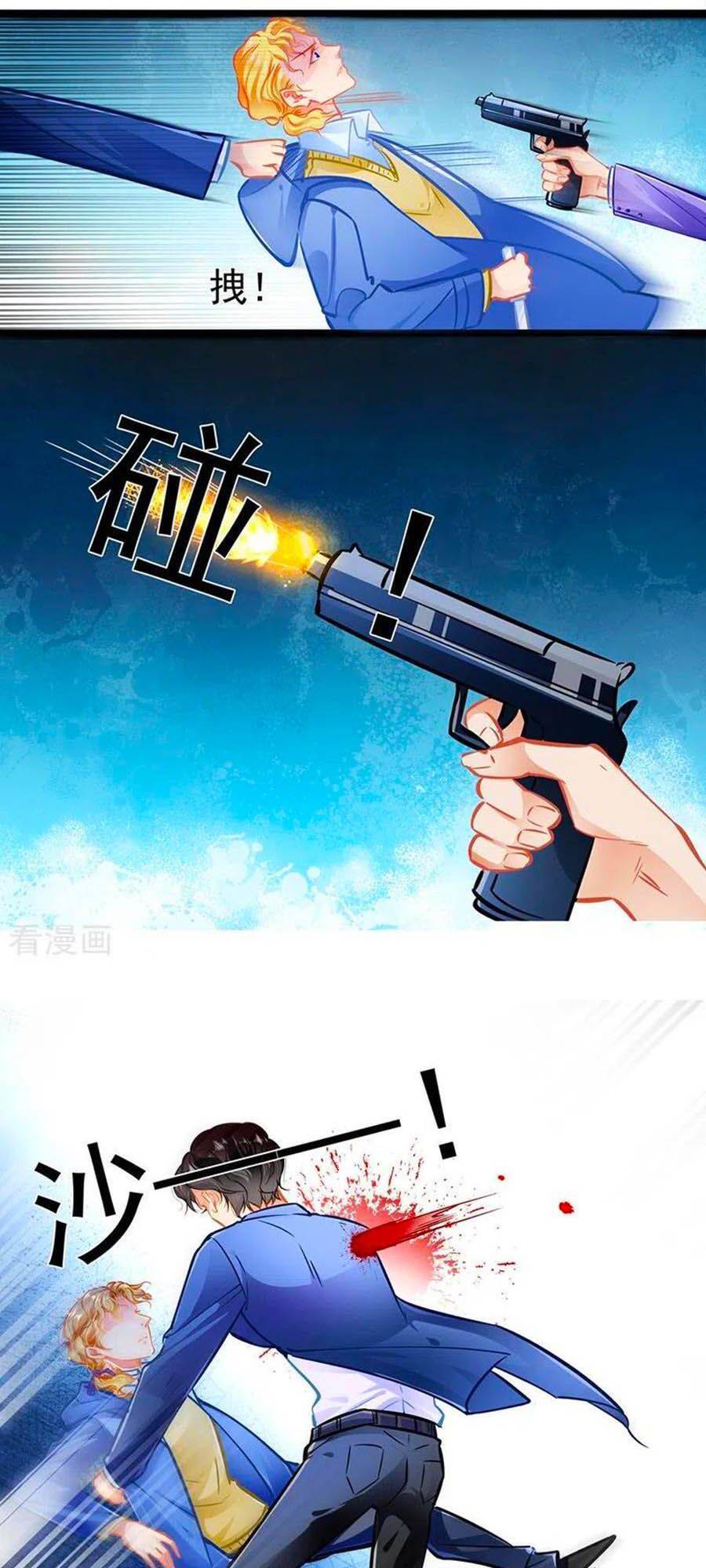 Đọc truyện tranh tại truyenmh.com