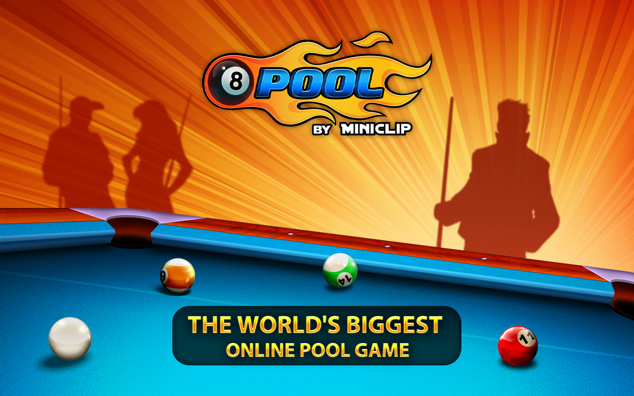 Root 8 Ball Pool Hack Guide Line Hack Android Hackers