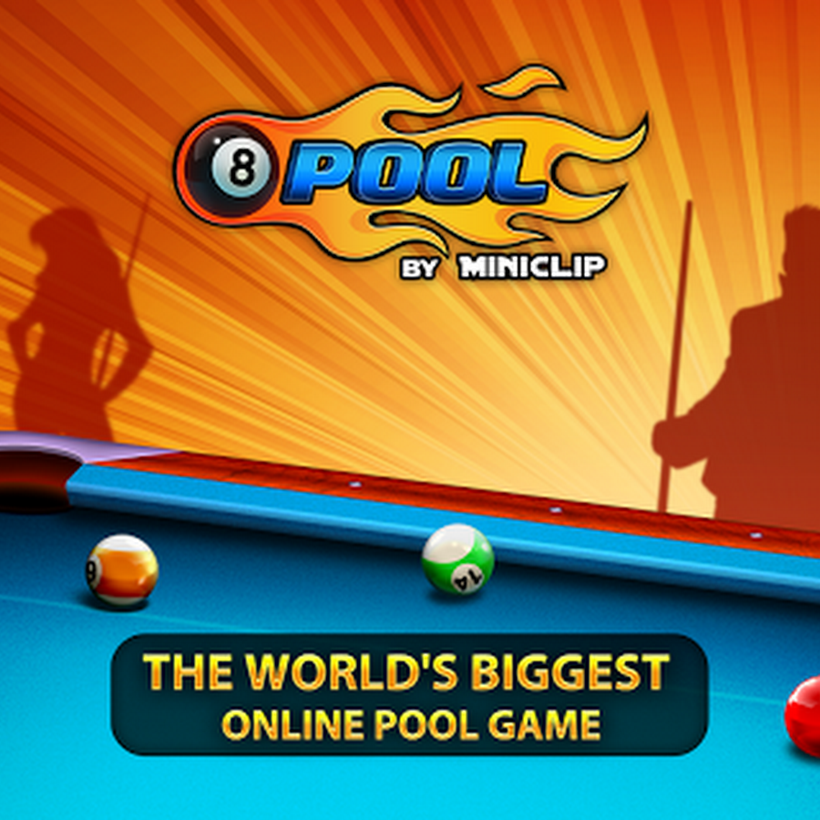 Root]8 Ball Pool Hack (Guide-line hack) | Android Hackers - 