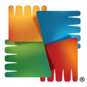 AVG Antivirus Pro v5.0 [ Antivirus Android ]