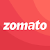 Zomato Review ( Android )